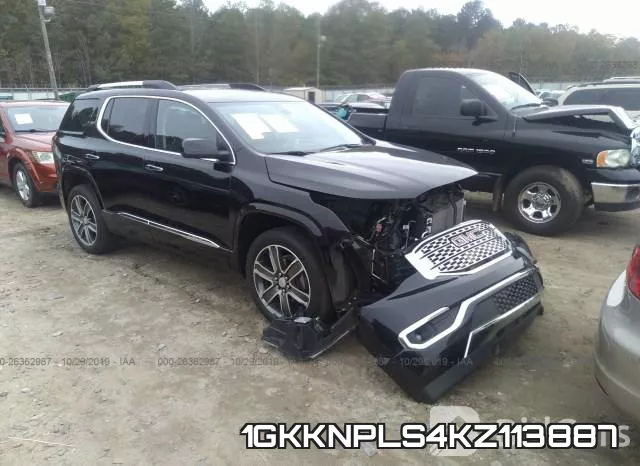 1GKKNPLS4KZ113887_1.webp
