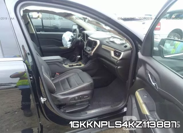 1GKKNPLS4KZ113887_5.webp