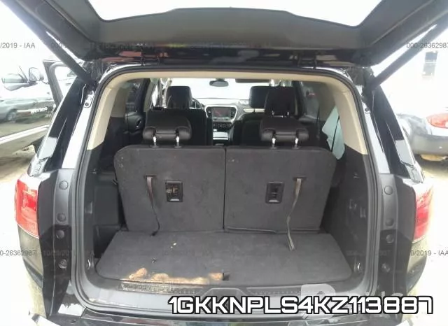 1GKKNPLS4KZ113887_6.webp
