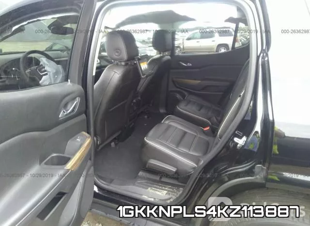 1GKKNPLS4KZ113887_8.webp