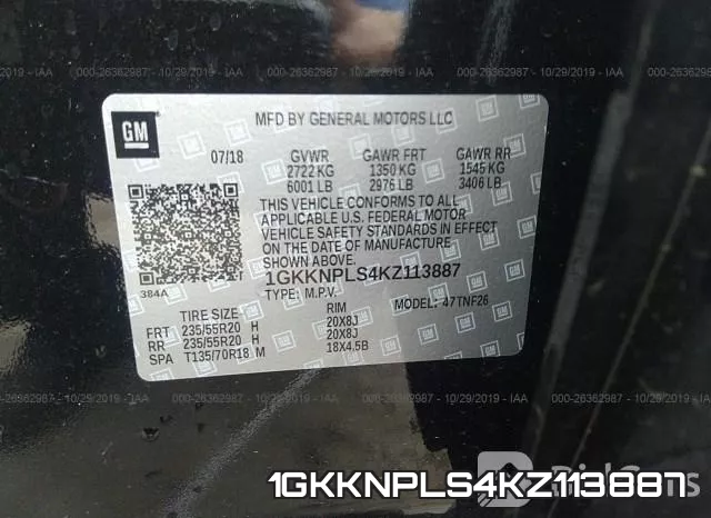 1GKKNPLS4KZ113887_9.webp