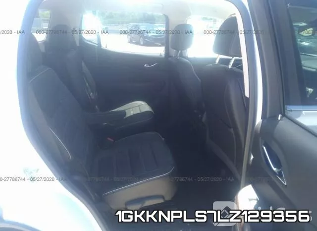 1GKKNPLS7LZ129356_8.webp
