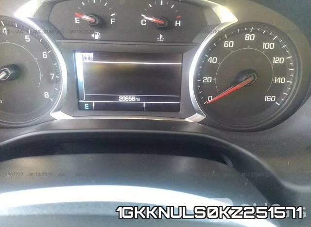 1GKKNULS0KZ251571_7.webp
