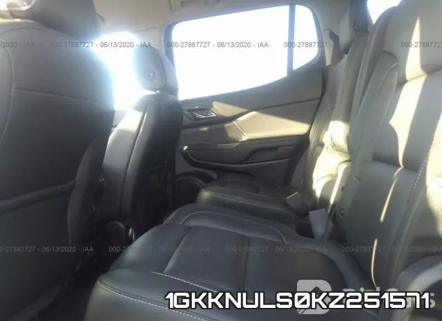1GKKNULS0KZ251571_8.webp