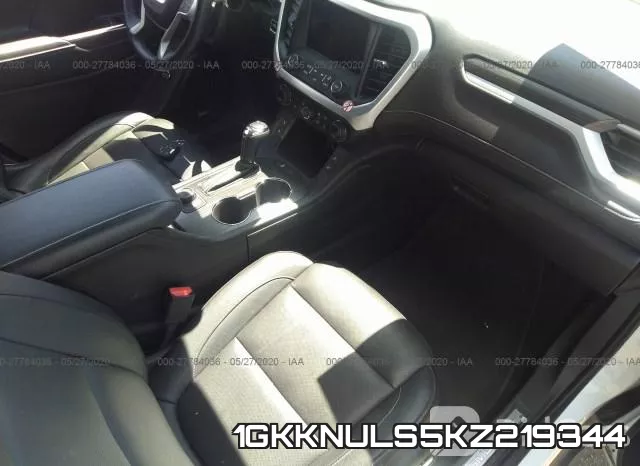 1GKKNULS5KZ219344_5.webp