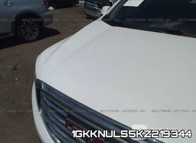 1GKKNULS5KZ219344_6.webp