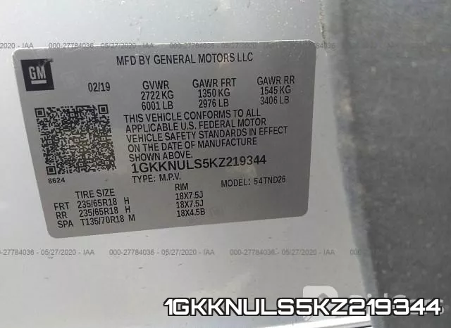 1GKKNULS5KZ219344_9.webp