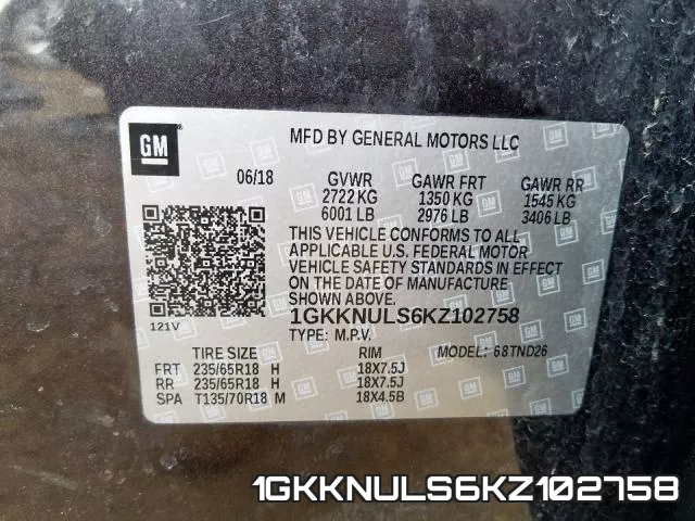 1GKKNULS6KZ102758_10.webp