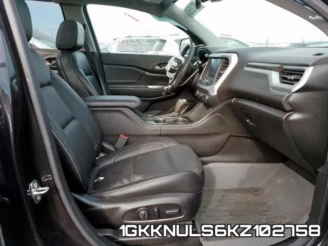 1GKKNULS6KZ102758_5.webp