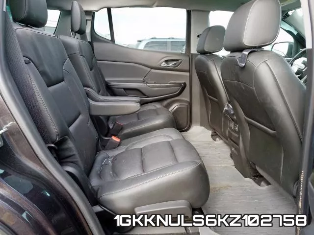 1GKKNULS6KZ102758_6.webp
