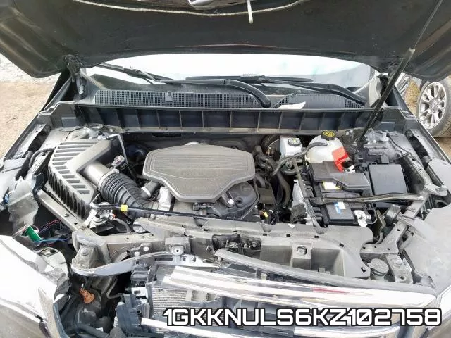 1GKKNULS6KZ102758_7.webp
