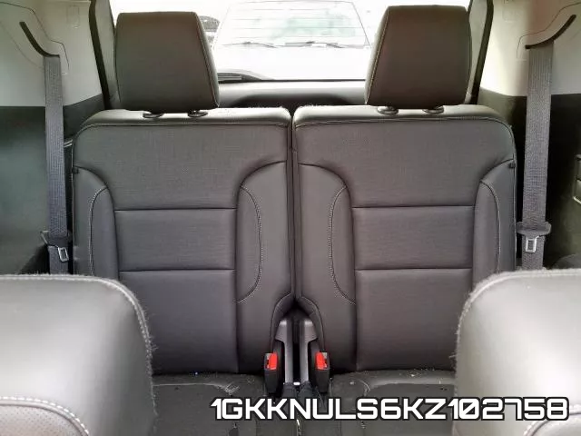 1GKKNULS6KZ102758_9.webp