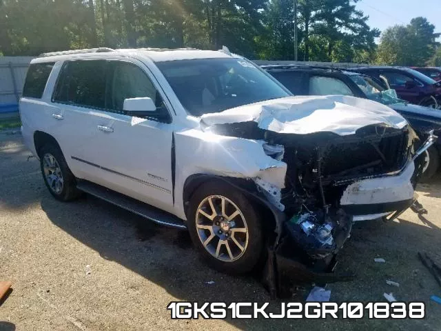 1GKS1CKJ2GR101838