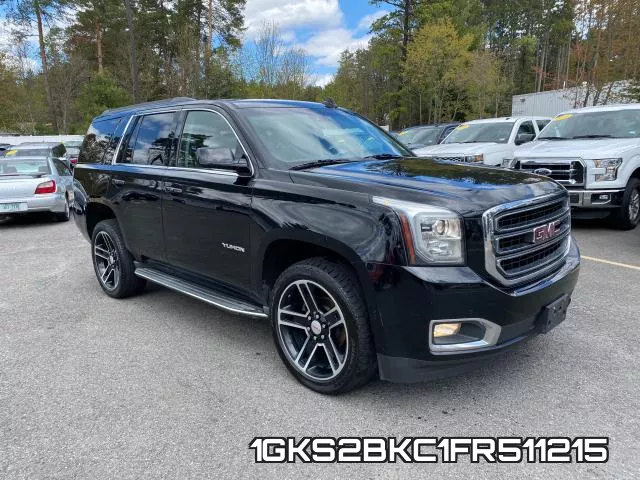 1GKS2BKC1FR511215