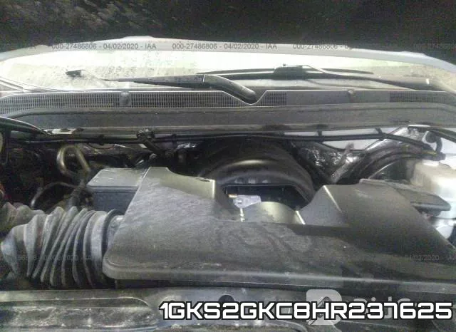 1GKS2GKC8HR237625_10.webp