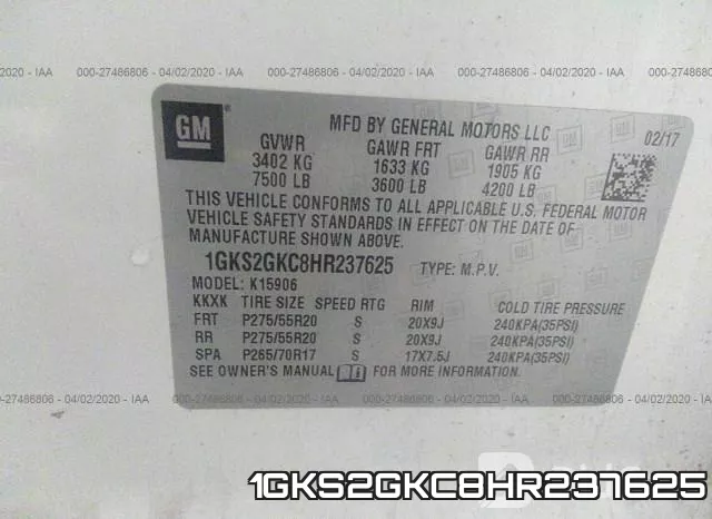 1GKS2GKC8HR237625_9.webp
