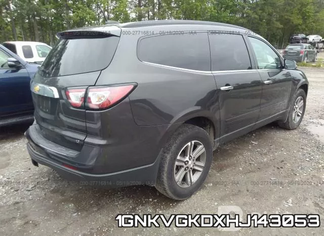 1GNKVGKDXHJ143053_4.webp