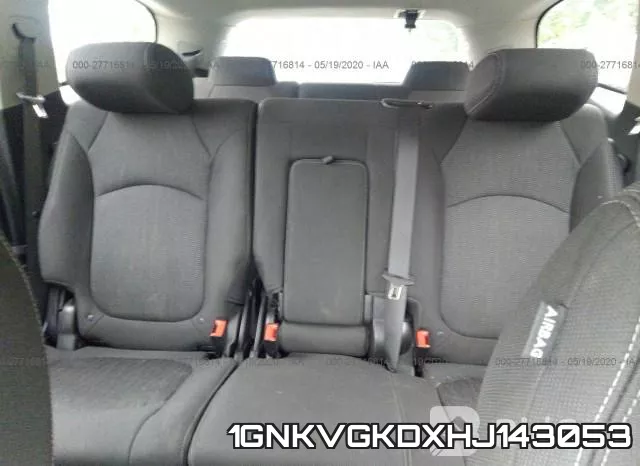 1GNKVGKDXHJ143053_8.webp