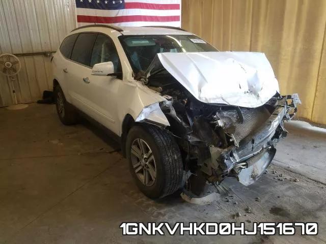 1GNKVHKD0HJ151670_1.webp