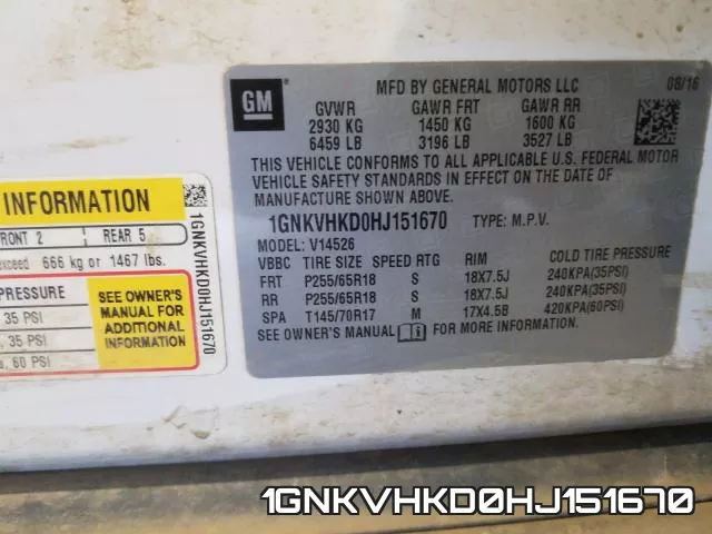 1GNKVHKD0HJ151670_10.webp
