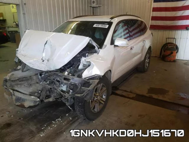 1GNKVHKD0HJ151670_2.webp