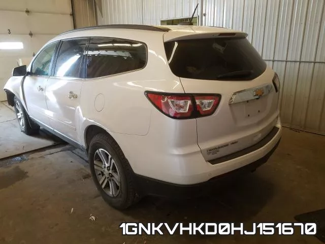 1GNKVHKD0HJ151670_3.webp