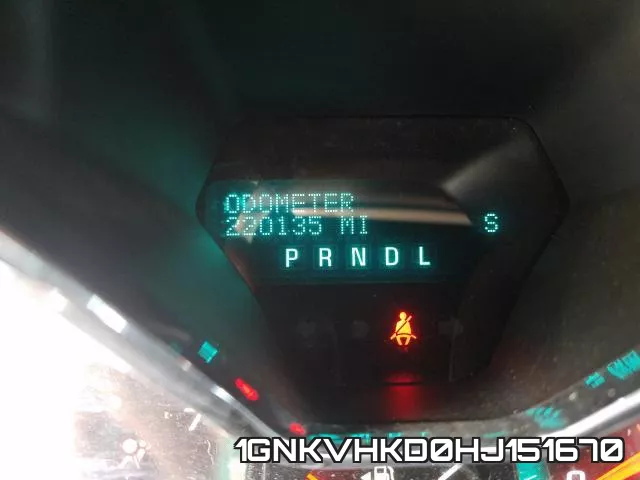 1GNKVHKD0HJ151670_8.webp