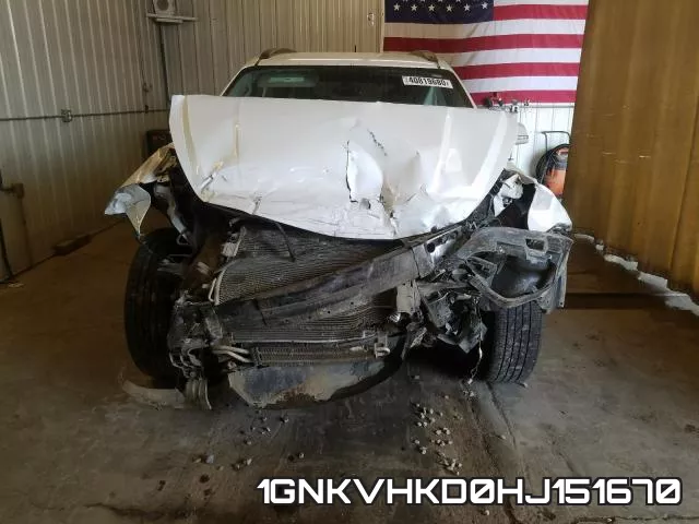 1GNKVHKD0HJ151670_9.webp