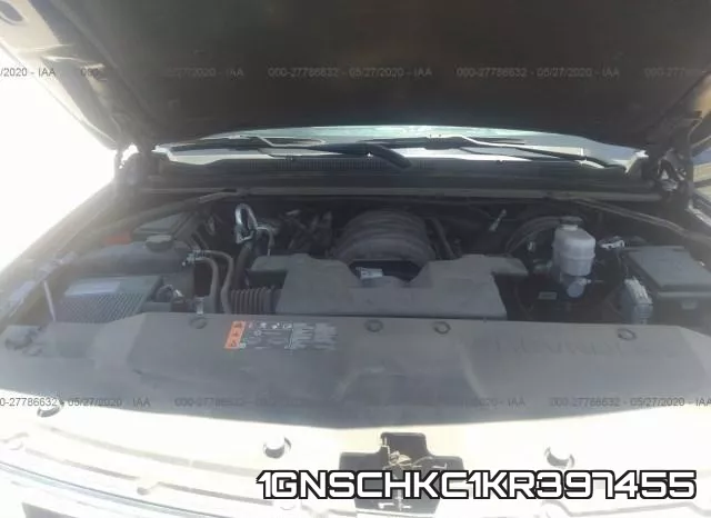 1GNSCHKC1KR397455_10.webp