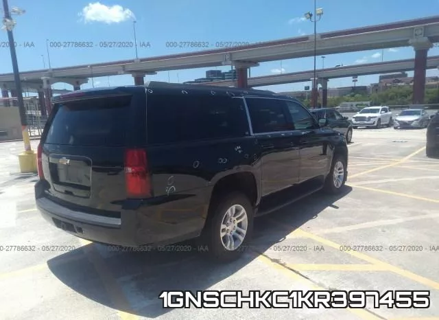 1GNSCHKC1KR397455