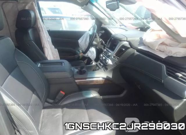 1GNSCHKC2JR298030