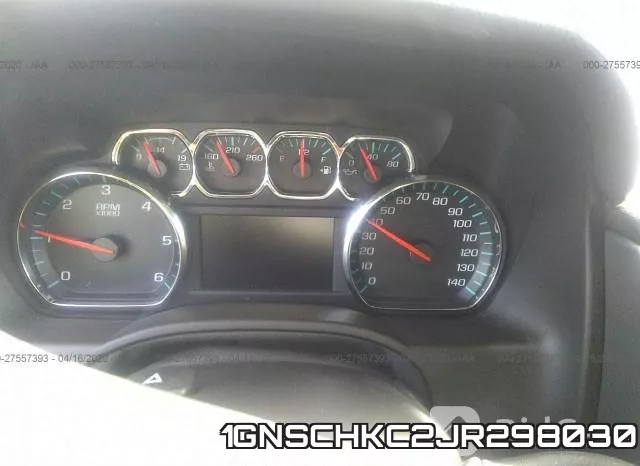 1GNSCHKC2JR298030_7.webp