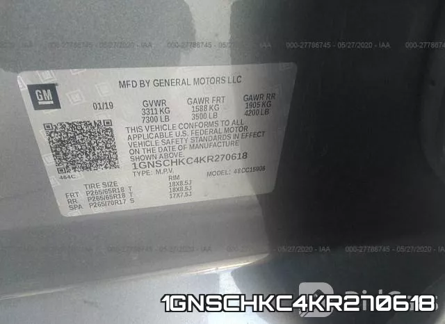 1GNSCHKC4KR270618_9.webp