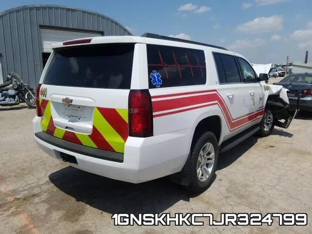 1GNSKHKC7JR324799_4.webp
