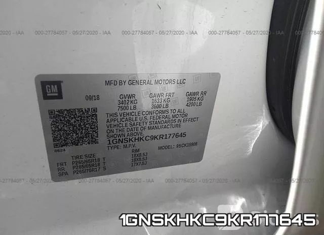 1GNSKHKC9KR177645_9.webp