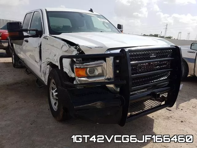 1GT42VCG6JF166460_1.webp
