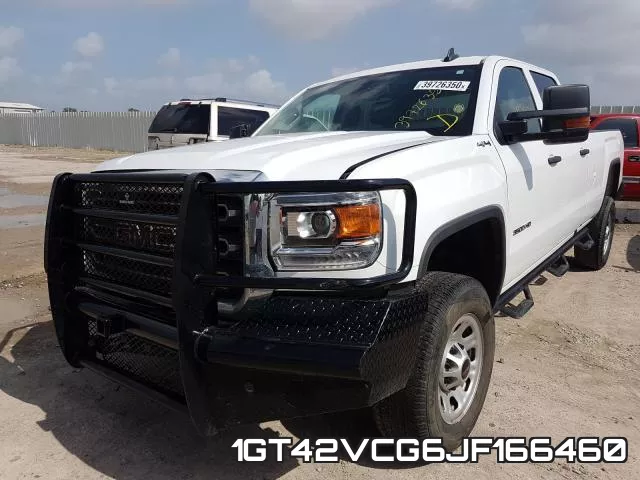 1GT42VCG6JF166460_2.webp