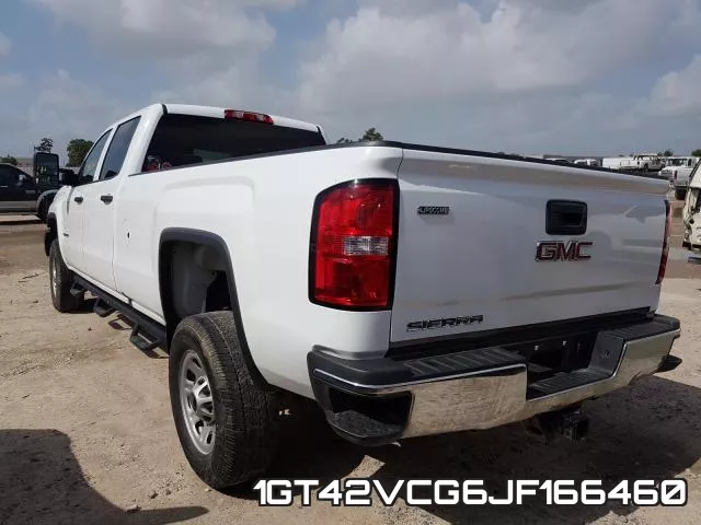 1GT42VCG6JF166460_3.webp