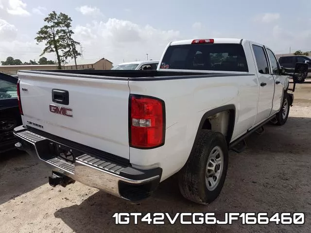 1GT42VCG6JF166460_4.webp