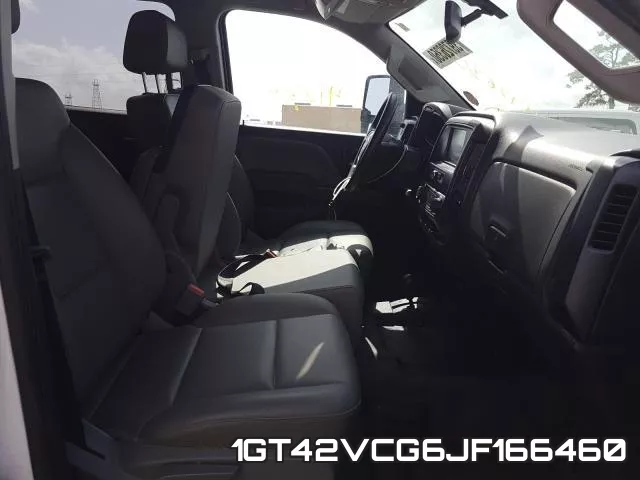 1GT42VCG6JF166460