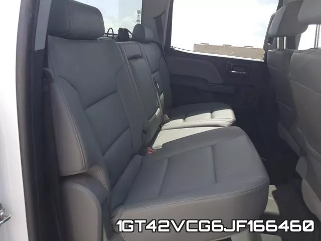 1GT42VCG6JF166460_6.webp