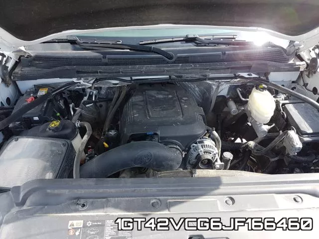 1GT42VCG6JF166460_7.webp