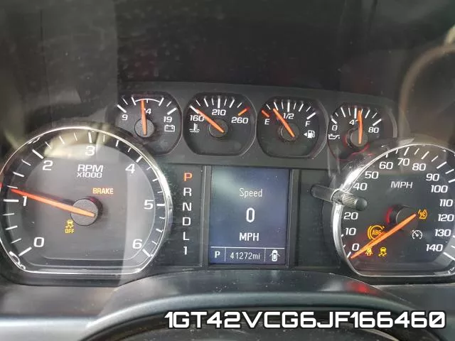 1GT42VCG6JF166460_8.webp