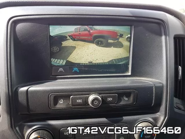 1GT42VCG6JF166460_9.webp