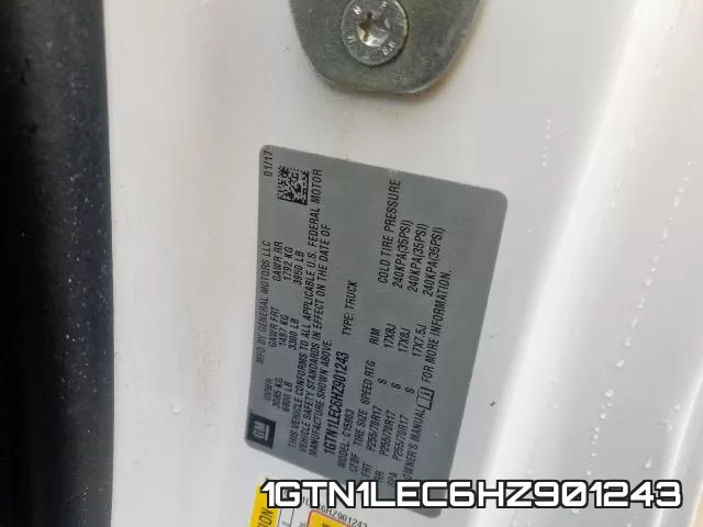 1GTN1LEC6HZ901243_10.webp