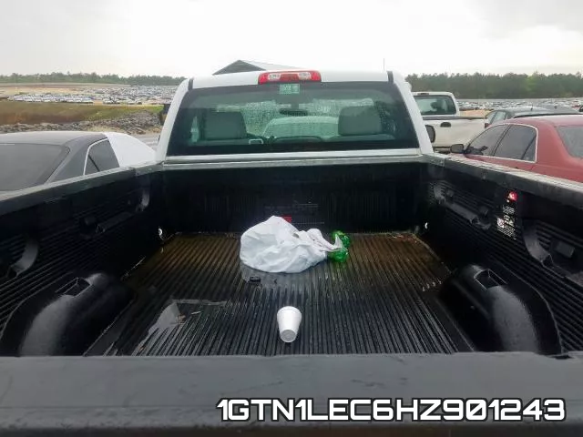 1GTN1LEC6HZ901243_6.webp