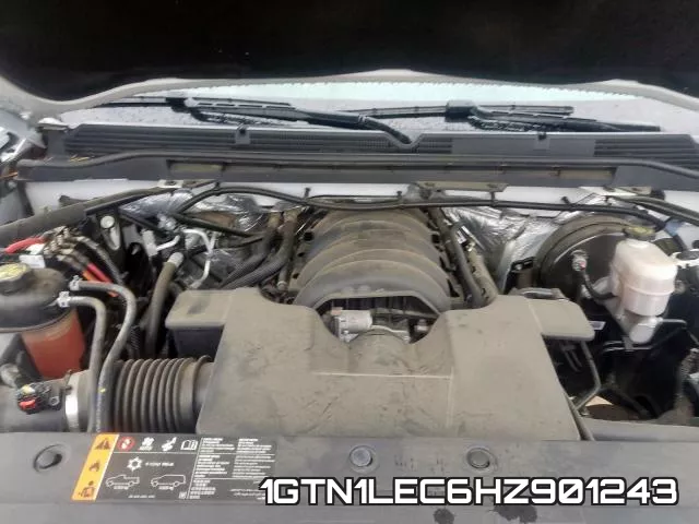 1GTN1LEC6HZ901243_7.webp