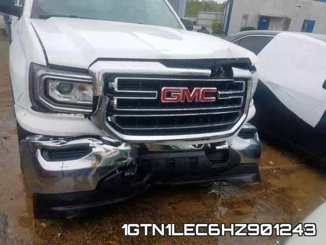 1GTN1LEC6HZ901243