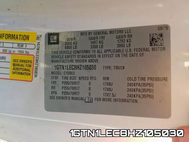 1GTN1LEC8HZ105030_10.webp