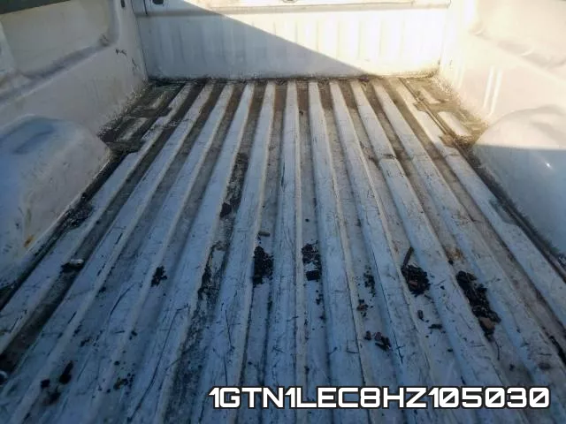 1GTN1LEC8HZ105030_6.webp